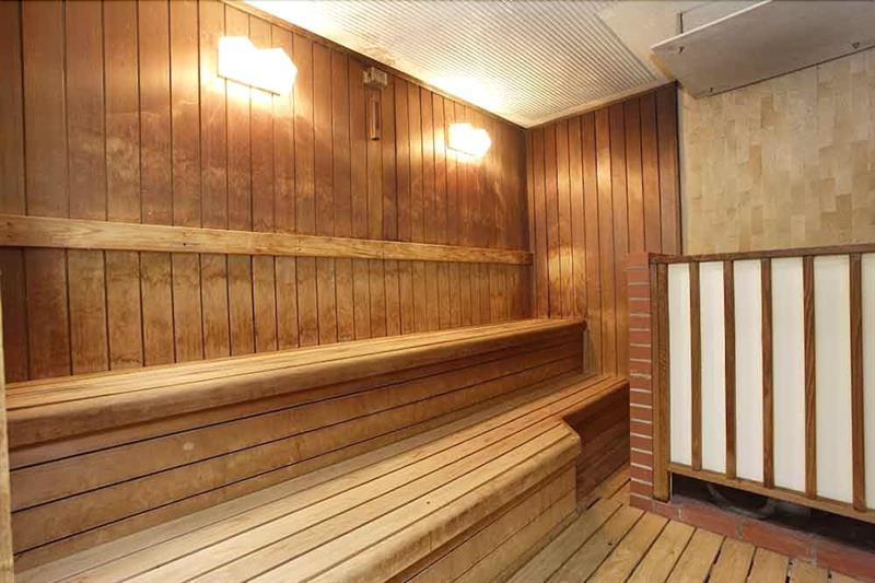 Tosagyoen Hotel Kōchi Eksteriør billede